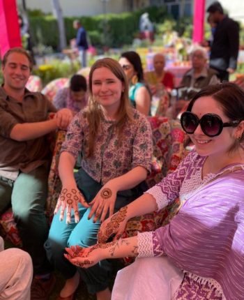 WhatsApp Image 2025-11-22 at 12.11.53 AM (1)